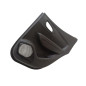 Pannello interno portiera post dx RENAULT Kadjar Serie