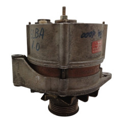 Alternatore INNOCENTI Elba Serie - 1197311090 - 2912193
