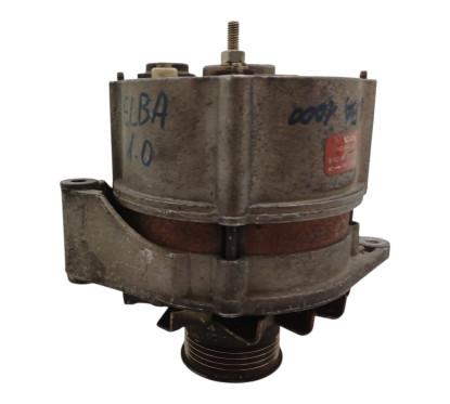 Alternatore INNOCENTI Elba Serie - 1197311090 - 2912193