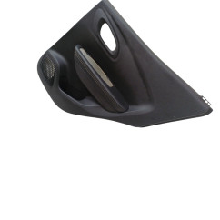 Pannello interno portiera post dx RENAULT Kadjar Serie - 829A07212R - 2964268