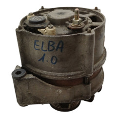 Alternatore INNOCENTI Elba Serie - 1197311090 - 2912193