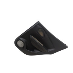 Pannello interno portiera post dx RENAULT Kadjar Serie - 829A07212R - 2964268