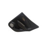 Pannello interno portiera post dx RENAULT Kadjar Serie