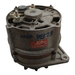 Alternatore INNOCENTI Elba Serie - 1197311090 - 2912193