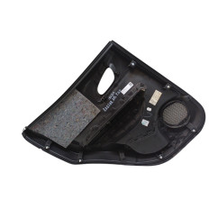 Pannello interno portiera post dx RENAULT Kadjar Serie - 829A07212R - 2964268