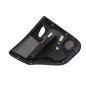 Pannello interno portiera post dx RENAULT Kadjar Serie
