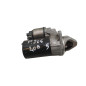 Motorino d' avviamento PEUGEOT 206 2° Serie
