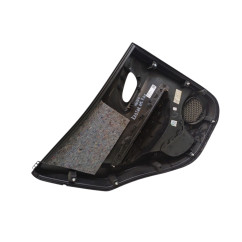 Pannello interno portiera post dx RENAULT Kadjar Serie - 829A07212R - 2964268
