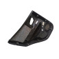 Pannello interno portiera post dx RENAULT Kadjar Serie