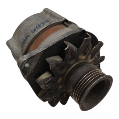 Alternatore INNOCENTI Elba Serie - 1197311090 - 2912193