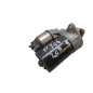 Motorino d' avviamento PEUGEOT 206 2° Serie