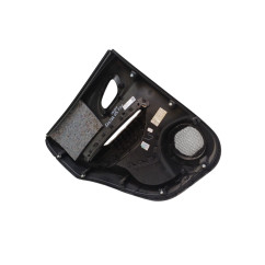 Pannello interno portiera post dx RENAULT Kadjar Serie - 829A07212R - 2964268