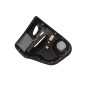 Pannello interno portiera post dx RENAULT Kadjar Serie