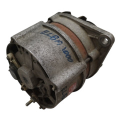 Alternatore INNOCENTI Elba Serie - 1197311090 - 2912193