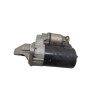 Motorino d' avviamento PEUGEOT 206 2° Serie