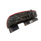 Stop fanale posteriore Destro FIAT Doblo Serie dal 15 al 21