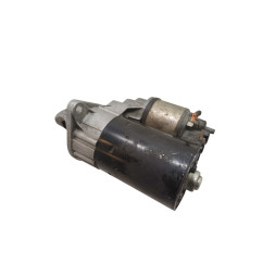 Motorino d' avviamento PEUGEOT 206 2° Serie - 0001107408 - 2924140