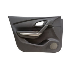 Pannello interno portiera ant SX RENAULT Kadjar Serie