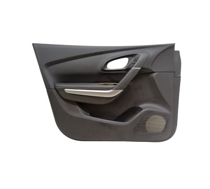 Pannello interno portiera ant SX RENAULT Kadjar Serie - 2964356 - 2964356