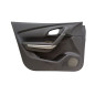 Pannello interno portiera ant SX RENAULT Kadjar Serie