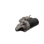 Motorino d' avviamento PEUGEOT 206 2° Serie