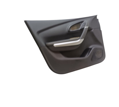 Pannello interno portiera ant SX RENAULT Kadjar Serie