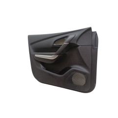 Pannello interno portiera ant SX RENAULT Kadjar Serie - 2964356 - 2964356