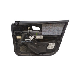 Pannello interno portiera ant SX RENAULT Kadjar Serie - 2964356 - 2964356