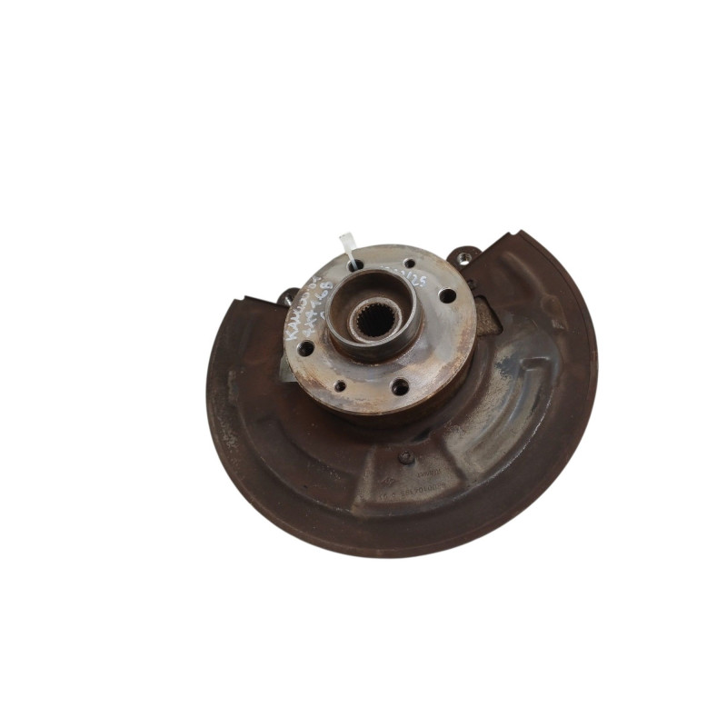 Montante sospensione ANT. SX RENAULT Kangoo 1° Serie