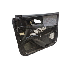 Pannello interno portiera ant SX RENAULT Kadjar Serie - 2964356 - 2964356