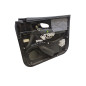 Pannello interno portiera ant SX RENAULT Kadjar Serie