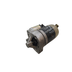 Motorino d' avviamento PEUGEOT 106 2° Serie - 2924122 - 2924122