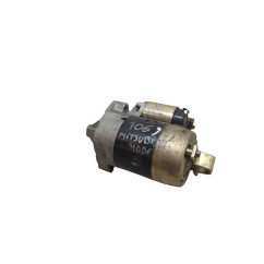 Motorino d' avviamento PEUGEOT 106 2° Serie - 2924122 - 2924122