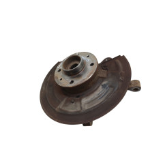 Montante sospensione ANT. SX RENAULT Kangoo 1° Serie - 2938282 - 2938282