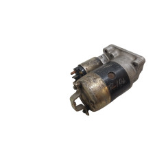 Motorino d' avviamento PEUGEOT 106 2° Serie - 2924122 - 2924122