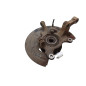 Montante sospensione ANT. SX RENAULT Kangoo 1° Serie