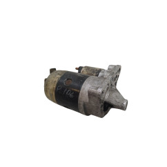 Motorino d' avviamento PEUGEOT 106 2° Serie - 2924122 - 2924122