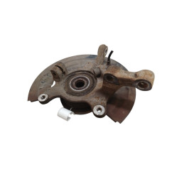 Montante sospensione ANT. SX RENAULT Kangoo 1° Serie - 2938282 - 2938282