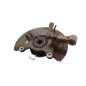 Montante sospensione ANT. SX RENAULT Kangoo 1° Serie