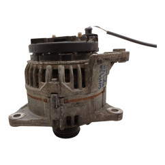 Alternatore IVECO Daily 3° Serie
