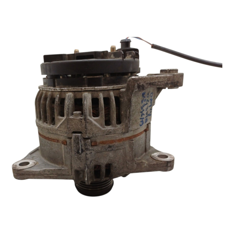Alternatore IVECO Daily 3° Serie