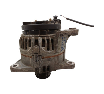 Alternatore IVECO Daily 3° Serie - 0124525064 - 2912124
