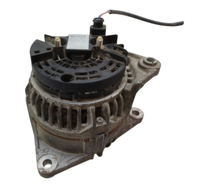 Alternatore IVECO Daily 3° Serie