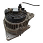 Alternatore IVECO Daily 3° Serie