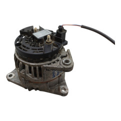 Alternatore IVECO Daily 3° Serie - 0124525064 - 2912124
