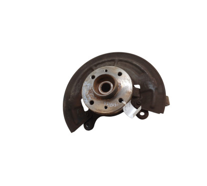 Montante sospensione ANT DX RENAULT Kangoo 1° Serie - 209806 - 2938255