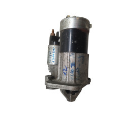 Motorino d' avviamento RENAULT Clio Serie dal 04 al 08 - M000T87881 - 2924054