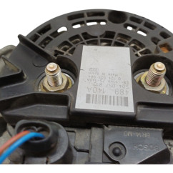 Alternatore IVECO Daily 3° Serie - 0124525064 - 2912124
