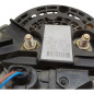 Alternatore IVECO Daily 3° Serie