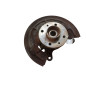 Montante sospensione ANT DX RENAULT Kangoo 1° Serie